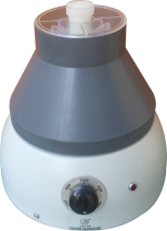 CF D11 :- WITH OUT TIMER